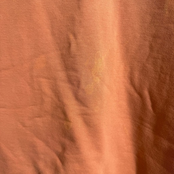 Lululemon Perfectly Oversized Crew - Picture 5 of 7